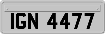 IGN4477