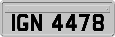 IGN4478