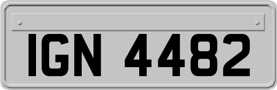 IGN4482