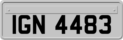 IGN4483