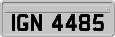 IGN4485