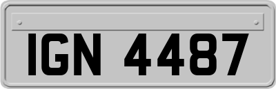 IGN4487