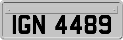 IGN4489