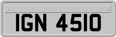 IGN4510