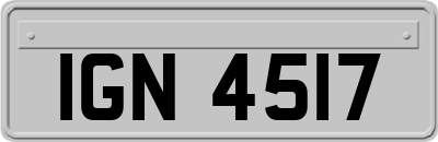 IGN4517