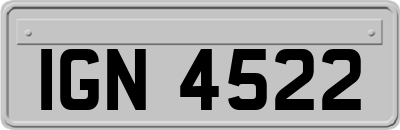 IGN4522