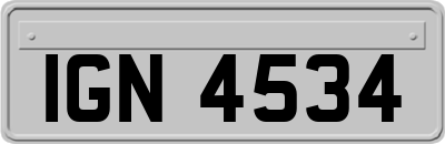 IGN4534