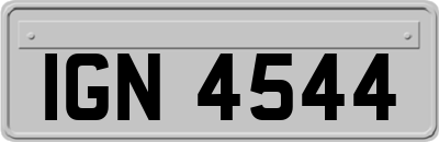 IGN4544