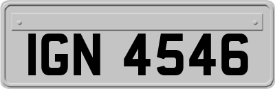 IGN4546