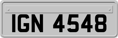 IGN4548