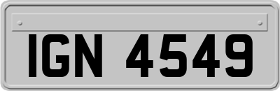 IGN4549