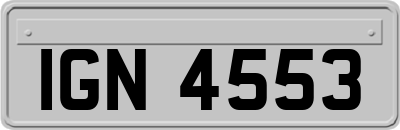 IGN4553