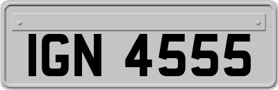 IGN4555