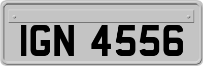 IGN4556
