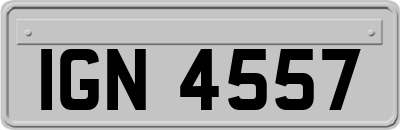 IGN4557