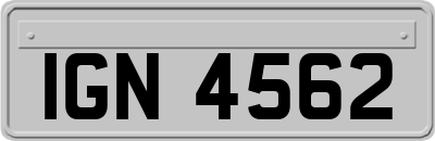 IGN4562