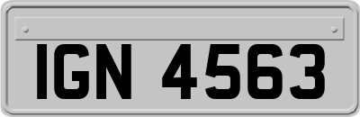 IGN4563