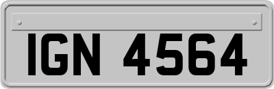 IGN4564