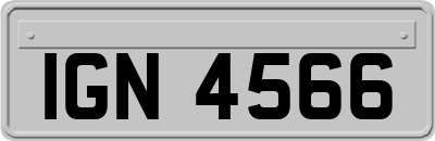 IGN4566