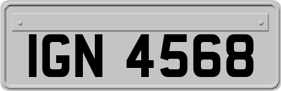 IGN4568