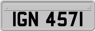 IGN4571