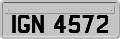 IGN4572