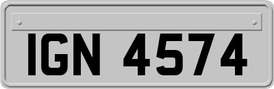 IGN4574