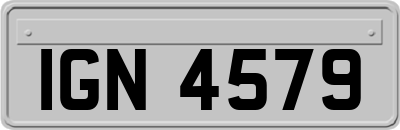 IGN4579