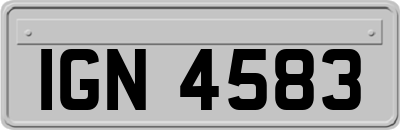 IGN4583
