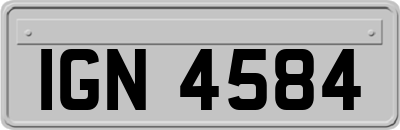 IGN4584