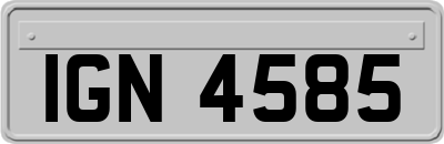 IGN4585