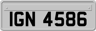 IGN4586