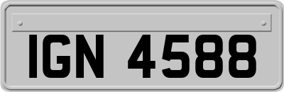 IGN4588