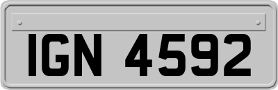 IGN4592