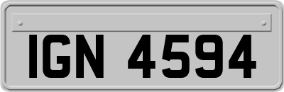 IGN4594