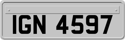 IGN4597