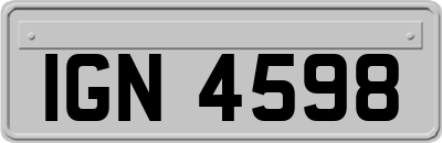 IGN4598