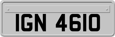 IGN4610