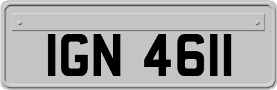 IGN4611