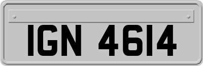 IGN4614