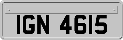 IGN4615