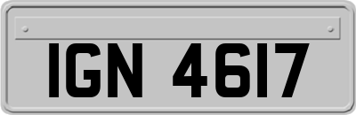 IGN4617