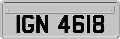 IGN4618
