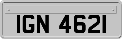 IGN4621