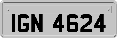 IGN4624