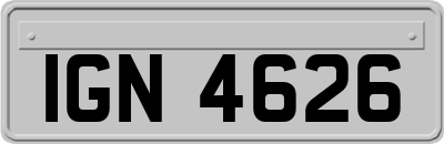 IGN4626