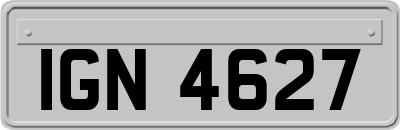 IGN4627