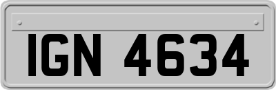 IGN4634