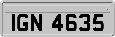 IGN4635