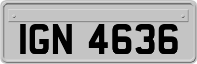 IGN4636
